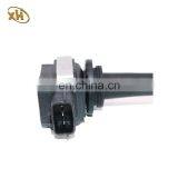 71739725 71744369 1208021 High Quality Safe Latest Design Auto Car Ignition Coil For Chevrolet LH-1239 thumbnail-4