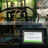 CAT5000 Tester For HEUI(C7,C9,C-9,3126) Pump & 320D Pump Tester thumbnail-4