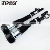 Rear Air Suspension Airmatic Strut Assembly For Mercedes W221 S-CLASS CL550, 2213205513, 2213203613 thumbnail-2