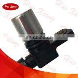 Best Quality Camshaft Position Sensor 33220-77E00 thumbnail-3