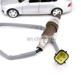 Wholesale Automotive Parts 22693-EY00A for Nissans Murano 3.5L V6 VQ35DE 2009-2010 Oxygen Sensor Lambda Sensor thumbnail-3