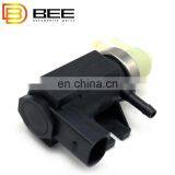 Turbo Boost Pressure Solenoid Valve 1J0906627B 1K0906627A 7.00868.00 7.22903.02 7.00868.02 1K0906627A 1J0906627A 1K0906627E thumbnail-3