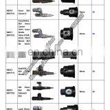 EUP/EUI TESTER SIMULATOR/CAM BOX WITH ALL KINDS ADAPTORS thumbnail-4