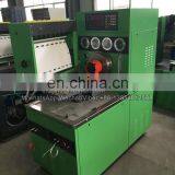 the New Design MINI12PSB Diesel Car Engine Test Equipment for Injector and Pump