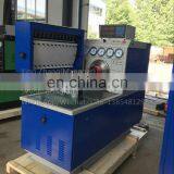 Test Benches Used Diesel Automotive Tools 12PSB thumbnail-5