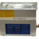 Mechanical Without Heater Control Series Ultrasonic Cleaning Tank