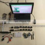 CRM100 CRM1000-B Common Rail Injector Stroke Measuring System