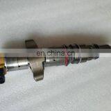 C9 Diesel Fuel Injector Assembly 254-4340 thumbnail-1