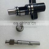 Diesel Engine Pump Plunger 134176-1620 PT22 for Auto Engine thumbnail-3