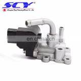 Idle Air Control Valve Fits Suitable for LEXUS ES300 OE 2227020050 22270-20050