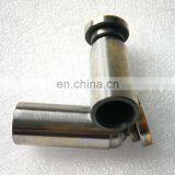 Repair Hydraulic Pump KYB PSVD2-26E PSVD2-27E Piston Shoe for Repairing the Excavator Main Pump Accessories Good Quality thumbnail-2