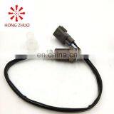 Hot Sale 100% Professional 89465-12880 Oxygen Sensor