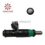 100% Professional Factory Manufacturing High Performance & Quality Injector OEM 2193C00034 thumbnail-4