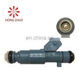 Boquilla Del Inyector de Combustible 0280156432, Bico Injetor de Combustivel 0280156432,Fuel Injector 0280156432 thumbnail-4