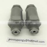 Auto Engine Parts Pressure Limiting Valve F00r000775 thumbnail-2