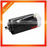 Electric Forklift Motor With High Torque 24 Volt 1 HP thumbnail-5