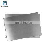Best Price 310s Stainless Steel Sheet thumbnail-7