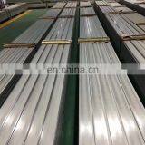 Stainless Steel Flat Bar Ss201 Price of Stainless Steel Products thumbnail-5