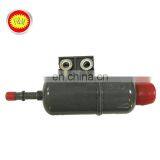 Best Quality Japanese Parts Fuel Filter OEM 16900-S84-G01 For Accord 2.3 thumbnail-4