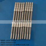 Plunger 6700 for Injector 095000-6700 095000-8011 thumbnail-2