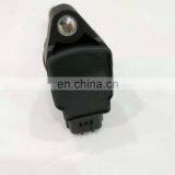 Automotive Ignition Coil High Voltage Package 22448-EY00A for Nissan Car Accessories thumbnail-3