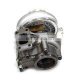 Hx25w Turbocharger 4bt Engine Turbo 504085513 Engine Turbo Charger 4037195 thumbnail-2
