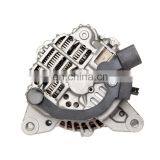 New Factory Supply 23311 9640088080 A3TB2691 LRA02311 Engine Small Car Auto Generator Alternator For PEUGEOT EXPERT 2.0L 2007- thumbnail-3