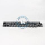 Original and Aftermarket Spare Parts FCEC Foton ISF2.8 ISF3.8 ISF 2.8L 3.8L Timing Link Chain 4982040 thumbnail-5