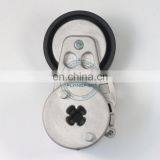 DCi11 Engine Parts 5010412957 D5010412957 Belt Tensioner Belt Adjuster Auto Tensioner for RENAULT Truck thumbnail-2