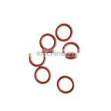 4BT Bus Diesel Engine Parts O Ring Seal 3928624