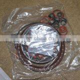 High Quality Weichai WD12.420 Engine Gasket Set For Truck thumbnail-2