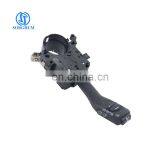 Hot Sale Turn Signal Light Switch Window Switch For Audi A2 A3 A6 For TT For Octavia 8L0953513J