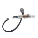 89465-35670 8946535670 Oxygen Sensor Lambda Sensor For Toyota thumbnail-3