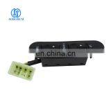 Auto Electric Window Control Switch For Hyundai 93691-43600 thumbnail-2