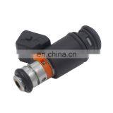 Aftermarket Fast Electronic Fuel Injectors for Volkswagen Jetta Golf 1999-2001 thumbnail-2