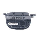 Auto Steering Wheel Control Button Switch For Cadillac For GM 15774613 thumbnail-4