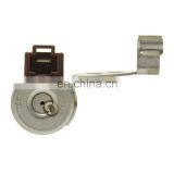 35240-21010 Transmission Control Solenoid For Toyota Lexus TCS49 thumbnail-5