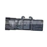 Fuel Pump Tank EVAP Pressure Sensor Switch 0261230244 For Ford thumbnail-5