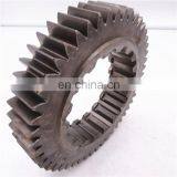 Used Gearbox Shaft Gear JS150T-1701030B for Sale thumbnail-2