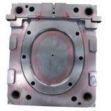 Design Production High Quality Plastic Injection Molds for Toilet Seat Cover With Good Prices thumbnail-1