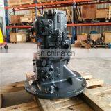 Excavator PC300-7 Hydraulic Pump PC350-7 Hydraulic Pump 708-2G-00024 thumbnail-6