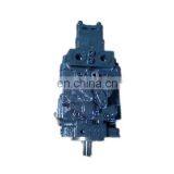 Excavator Main Pump 7082s00822 7082S00922 7082S00992 PC45MR-3 Hydraulic Pump thumbnail-2