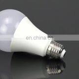 Good Quality 7W E27 Led Bulb Lamp Parts