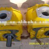 07443-67503 D60-8/D65-8 HYDRAULIC PUMP OEM thumbnail-1