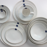 Reactive Glaze Tableware thumbnail-4