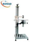 IEC60068 IK Vertical Drop Hammer Impact Testing Device thumbnail-1