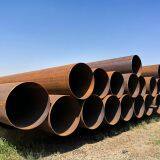 For Marine Construction Single Submerged Arc Welded For Piling Construction thumbnail-3