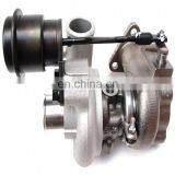 TD025 Turbocharger for Hyu-ndai Accent Getz Matrix 1.5L 28231-27500 49173-02620 49173-02610 49173-02612 thumbnail-2