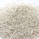 6L Plant Natural Tofu Cat Litter thumbnail-5