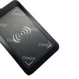 PC/SC RFID Reader Writer, USB MIFARE DESFire Reader, Contactless Smart Card Read/Write Device, 13.56MHz thumbnail-3